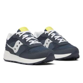 Zapatillas Eclipse Kdz para niños mayores