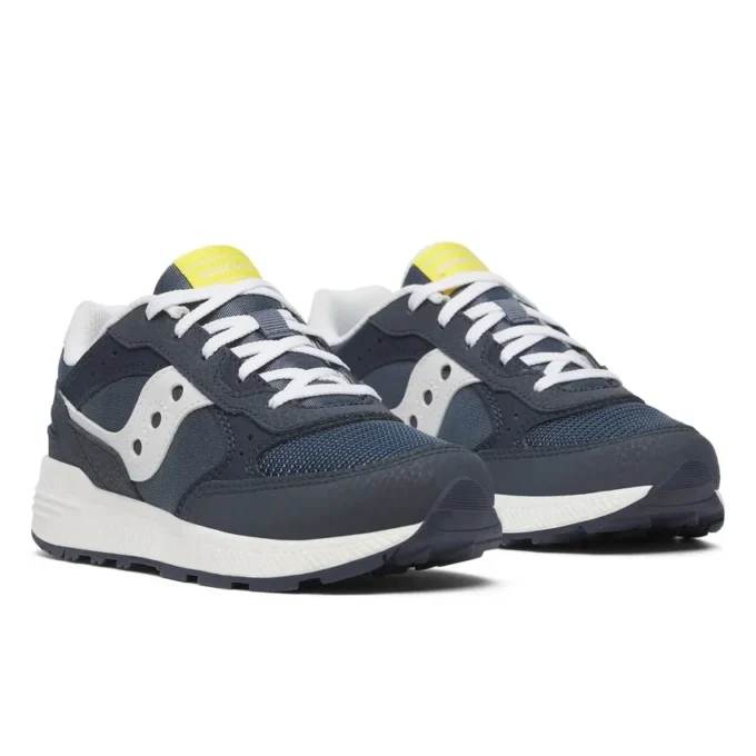 Zapatillas Eclipse Kdz para niños mayores