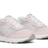 Zapatillas Eclipse Kdz para niños mayores