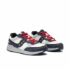 Zapatillas Eclipse Kdz para niños mayores