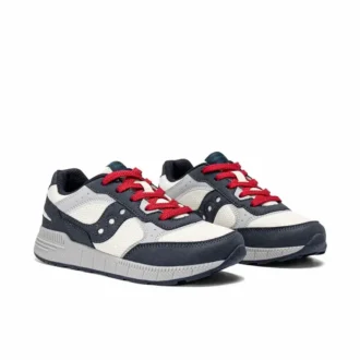 Zapatillas Eclipse Kdz para niños mayores