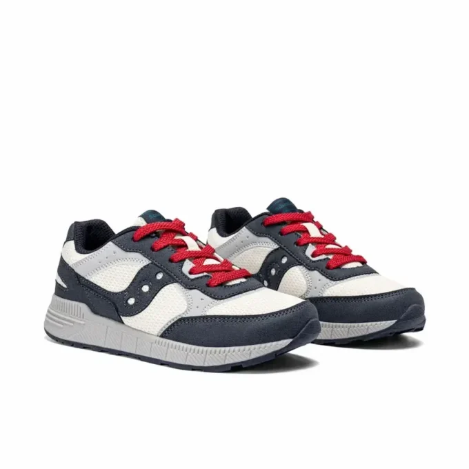 Zapatillas Eclipse Kdz para niños mayores