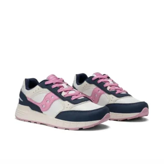 Zapatillas Eclipse Kdz para niños mayores