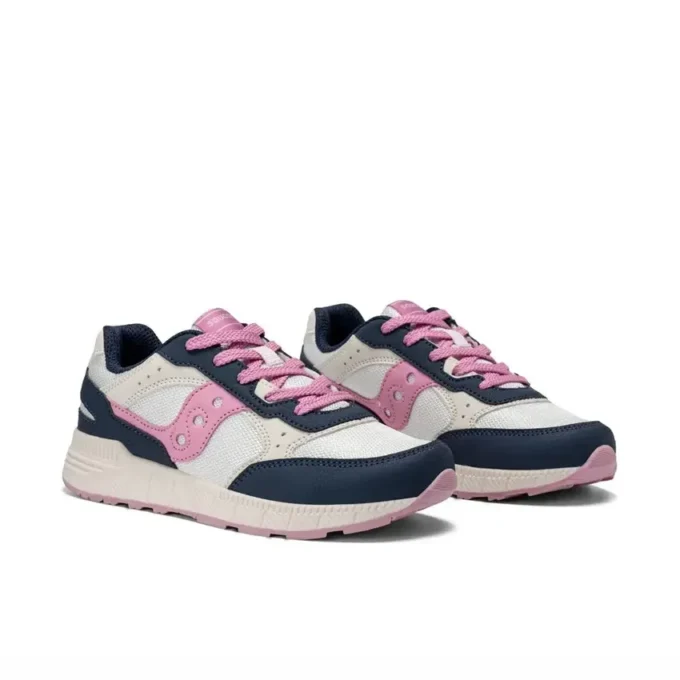 Zapatillas Eclipse Kdz para niños mayores