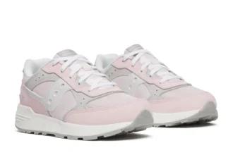 Zapatillas Eclipse Kdz para niños mayores