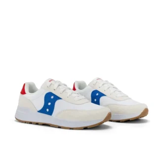 Zapatillas Eclipse Kdz para niños mayores