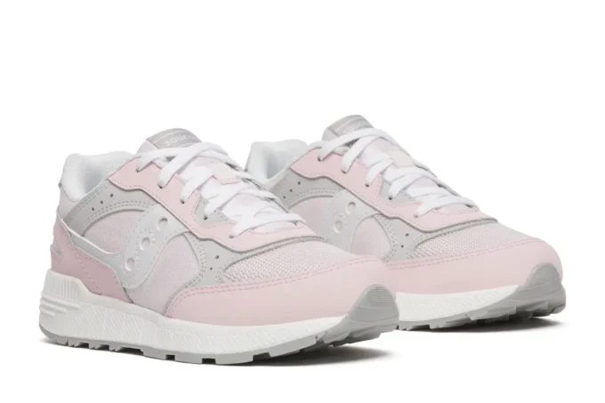 Zapatillas Eclipse Kdz para niños mayores