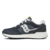 Zapatillas Eclipse Kdz para niños mayores