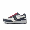 Zapatillas Eclipse Kdz para niños mayores