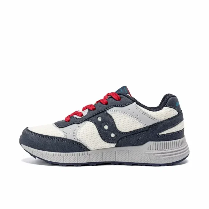 Zapatillas Eclipse Kdz para niños mayores