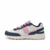 Zapatillas Eclipse Kdz para niños mayores