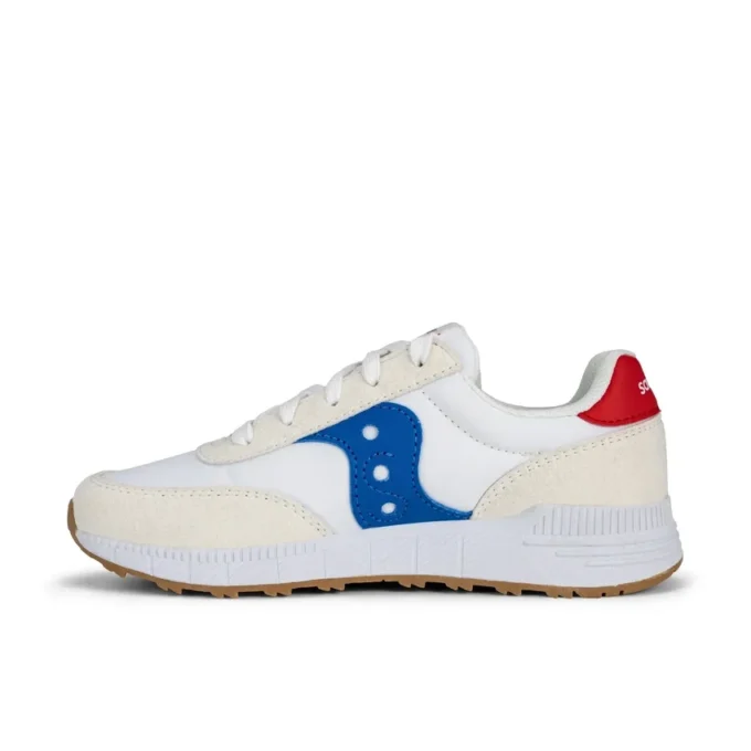 Zapatillas Eclipse Kdz para niños mayores