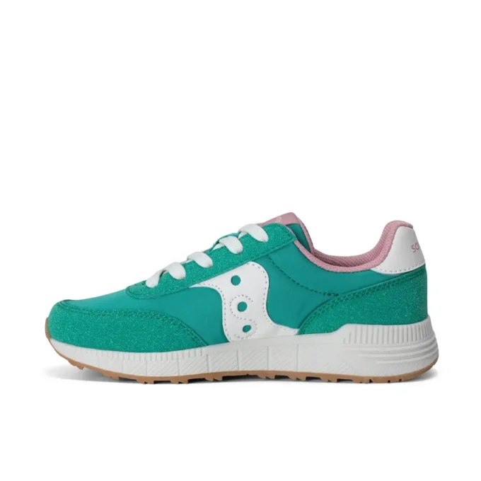Zapatillas Eclipse Kdz para niños mayores