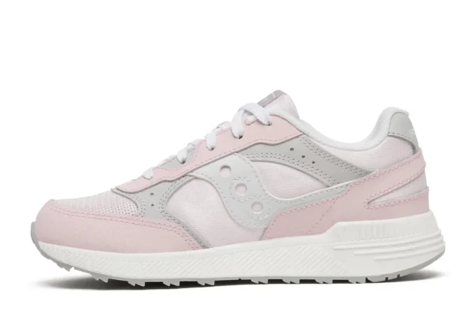 Zapatillas Eclipse Kdz para niños mayores