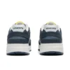 Zapatillas Eclipse Kdz para niños mayores