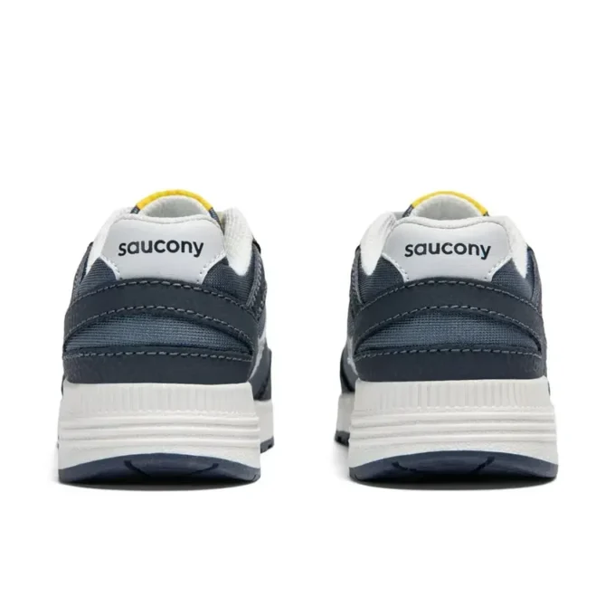 Zapatillas Eclipse Kdz para niños mayores