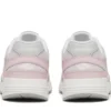 Zapatillas Eclipse Kdz para niños mayores