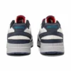 Zapatillas Eclipse Kdz para niños mayores
