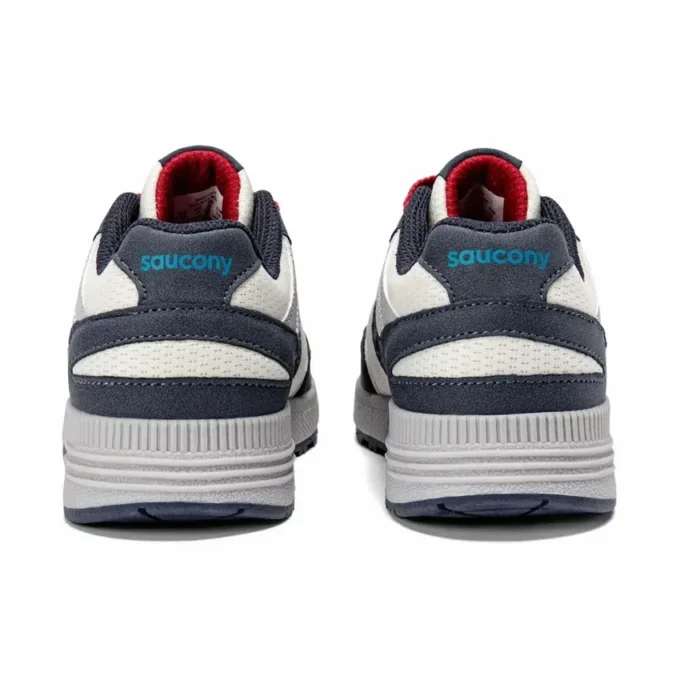 Zapatillas Eclipse Kdz para niños mayores
