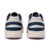 Zapatillas Eclipse Kdz para niños mayores