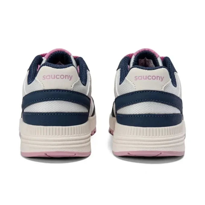 Zapatillas Eclipse Kdz para niños mayores