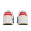 Zapatillas Eclipse Kdz para niños mayores