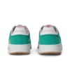 Zapatillas Eclipse Kdz para niños mayores