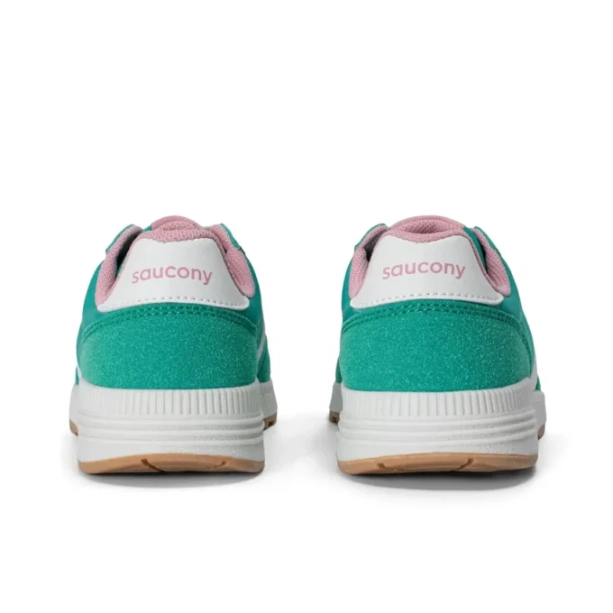 Zapatillas Eclipse Kdz para niños mayores