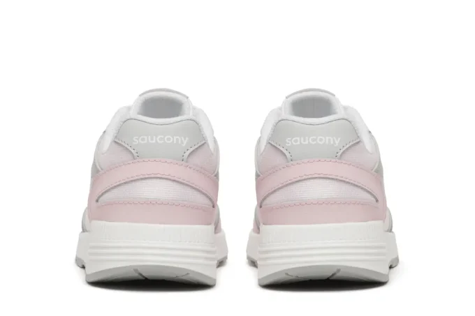 Zapatillas Eclipse Kdz para niños mayores