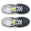 Zapatillas Eclipse Kdz para niños mayores