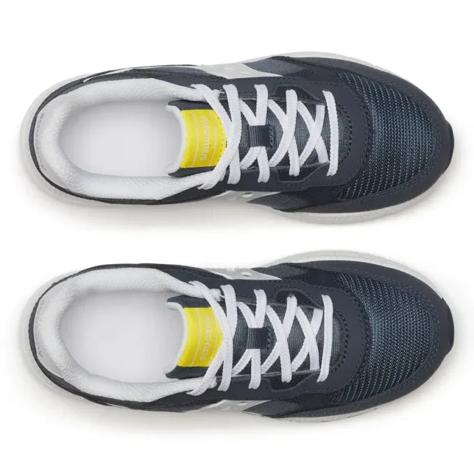 Zapatillas Eclipse Kdz para niños mayores