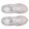Zapatillas Eclipse Kdz para niños mayores