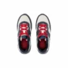 Zapatillas Eclipse Kdz para niños mayores