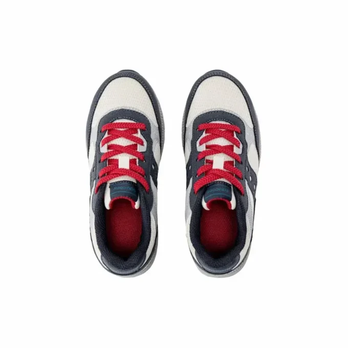Zapatillas Eclipse Kdz para niños mayores