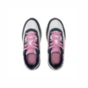 Zapatillas Eclipse Kdz para niños mayores