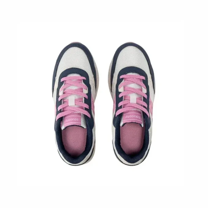 Zapatillas Eclipse Kdz para niños mayores