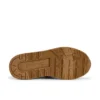 Zapatillas Eclipse Kdz para niños mayores