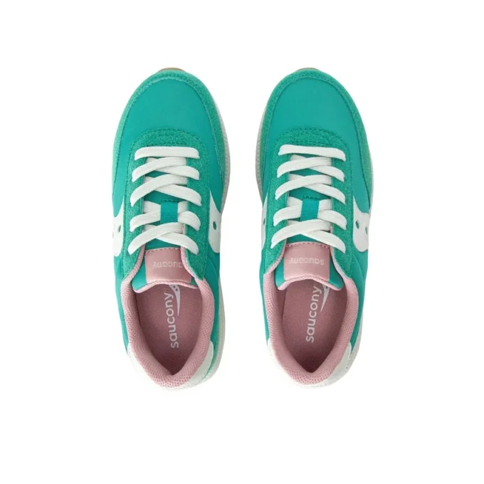 Zapatillas Eclipse Kdz para niños mayores