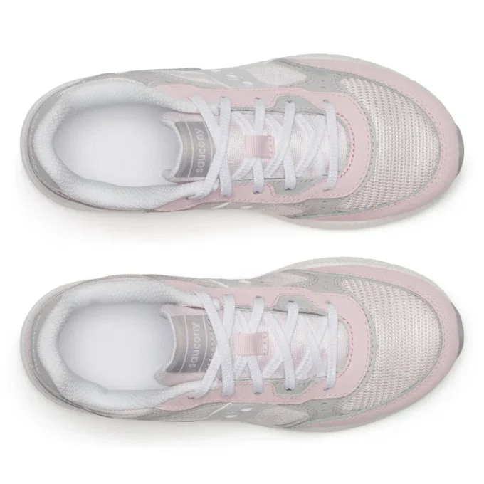 Zapatillas Eclipse Kdz para niños mayores