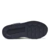 Zapatillas Eclipse Kdz para niños mayores