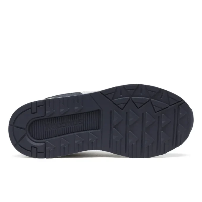 Zapatillas Eclipse Kdz para niños mayores