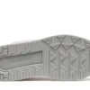 Zapatillas Eclipse Kdz para niños mayores