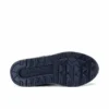Zapatillas Eclipse Kdz para niños mayores
