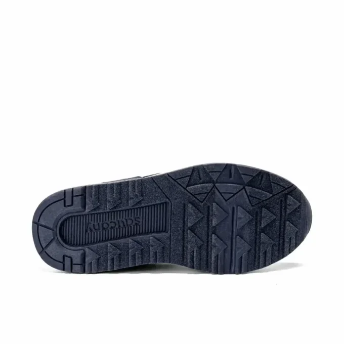 Zapatillas Eclipse Kdz para niños mayores