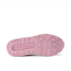 Zapatillas Eclipse Kdz para niños mayores