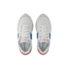 Zapatillas Eclipse Kdz para niños mayores