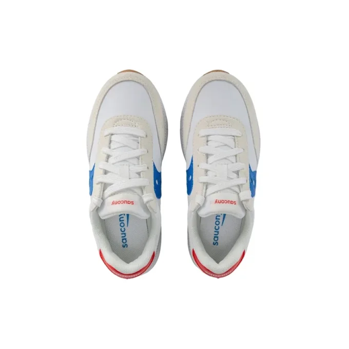 Zapatillas Eclipse Kdz para niños mayores