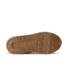 Zapatillas Eclipse Kdz para niños mayores