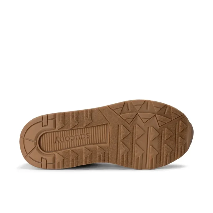 Zapatillas Eclipse Kdz para niños mayores