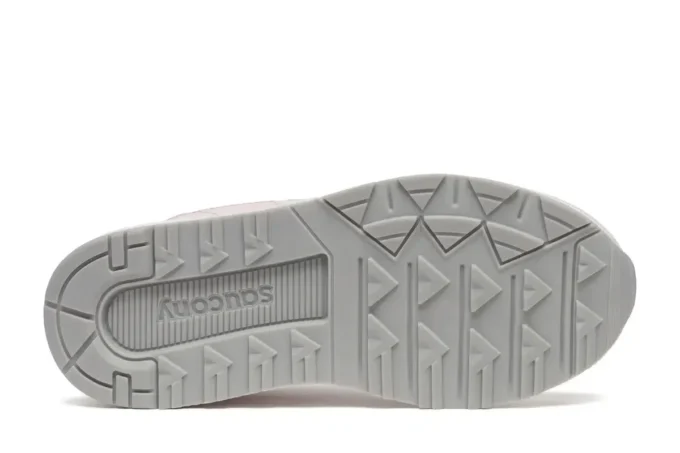 Zapatillas Eclipse Kdz para niños mayores